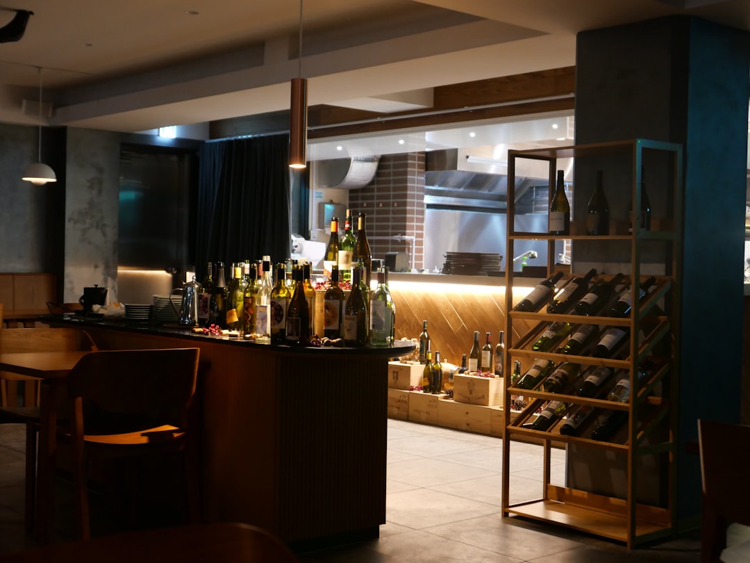 Le Chat noir - photo 5